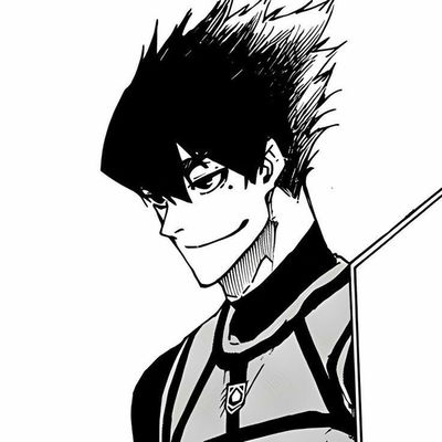 Karasu Tabito AI Roleplay