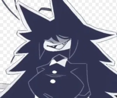 Fräulein Kreis AI Roleplay