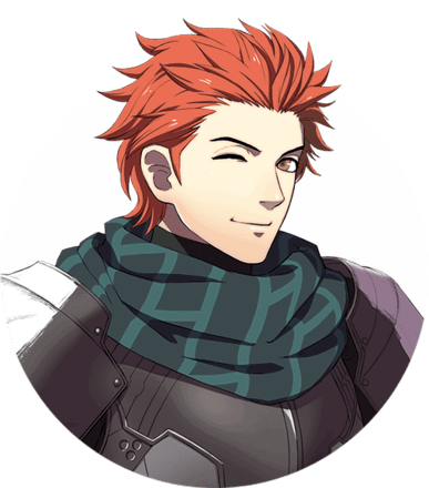 Sylvain Jose Gautier AI Roleplay