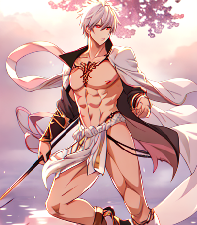 Hex Haywire AI Roleplay