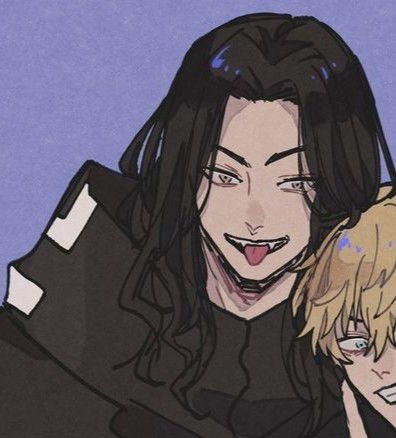 Keisuke Baji AI Roleplay