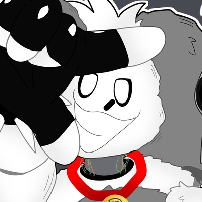 Percy Poodle AI Roleplay