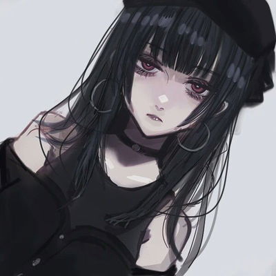 에리 AI Roleplay