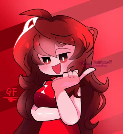 Girlfriend AI Roleplay