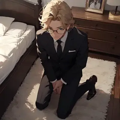 Christian AI Roleplay