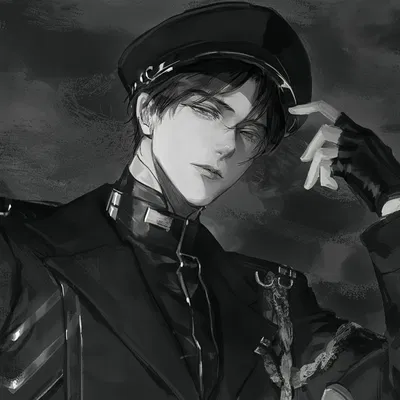 Lumiere Davidson AI Roleplay