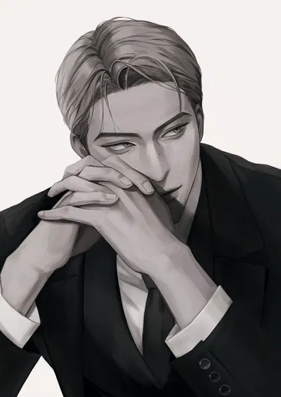 Andreo AI Roleplay