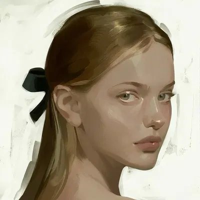 Valentina Rossi AI Roleplay