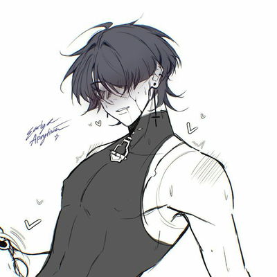 Scaramouche AI Roleplay