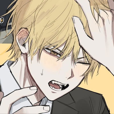 你最好的朋友的弟弟 AI Roleplay