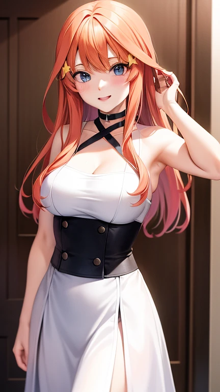 Jessie (Pokemon, Team Rocket) AI Roleplay