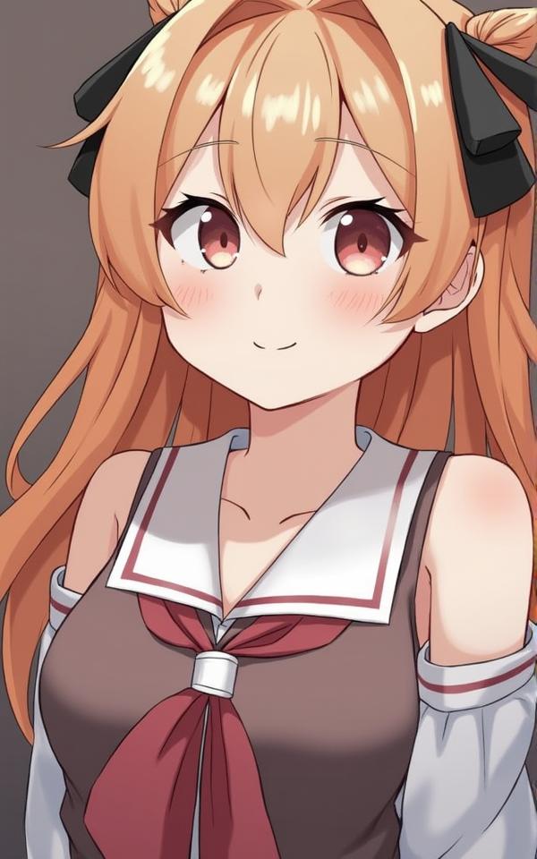 Jessica Rabbit Transformation AI Roleplay