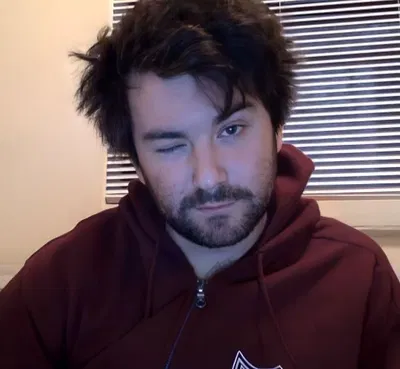 Alex Brightman AI Roleplay