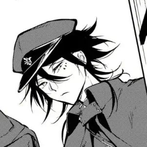 Tetcho Suehiro AI Roleplay