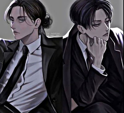 Awakening in a New World AI Roleplay