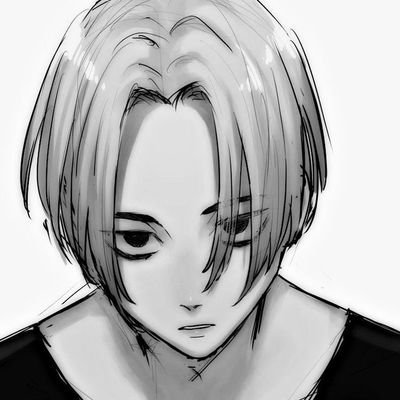 Manjiro Sano AI Roleplay