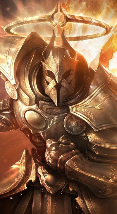 Imperius AI Roleplay