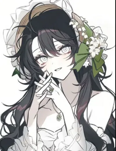 Adelaide AI Roleplay