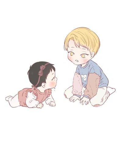 Miles and Sofia AI Roleplay