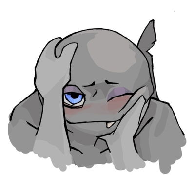 Peter Merman AI Roleplay