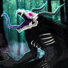 Orfeu, o Andarilho do Crepúsculo AI Roleplay