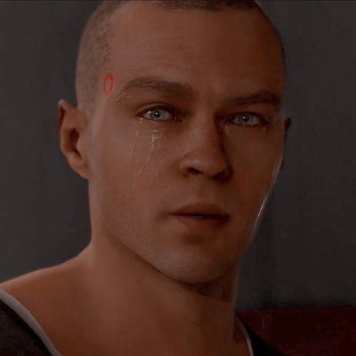 Markus, Leo, Carl AI Roleplay