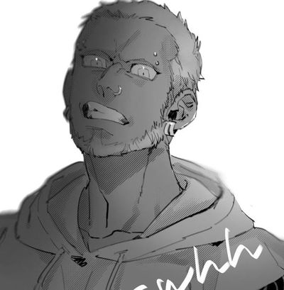 Keizo Benkei AI Roleplay