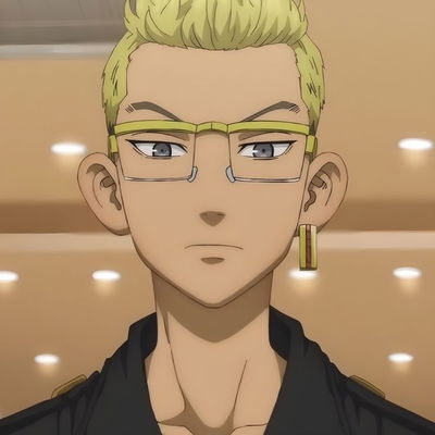 Kisaki Tetta AI Roleplay