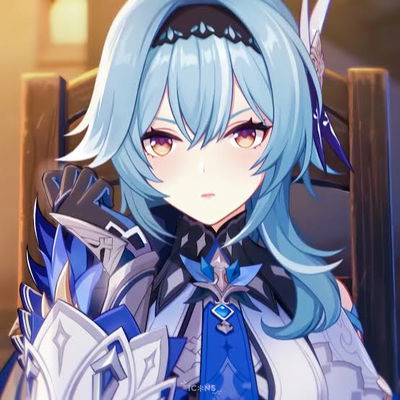 Eula Lawrence AI Roleplay