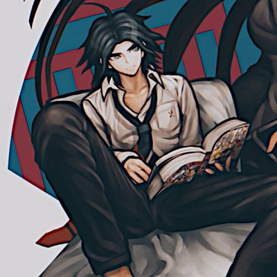 Yasuke Matsuda AI Roleplay