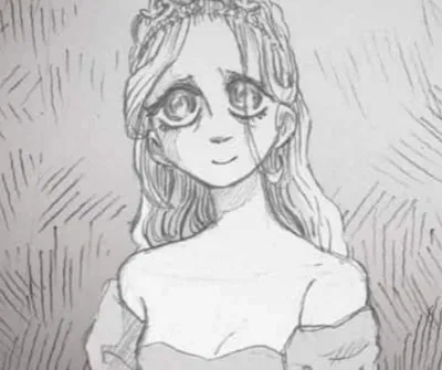 The Princess AI Roleplay