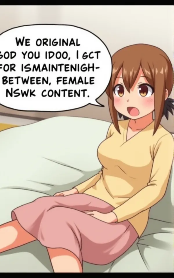 엘리엇 AI Roleplay