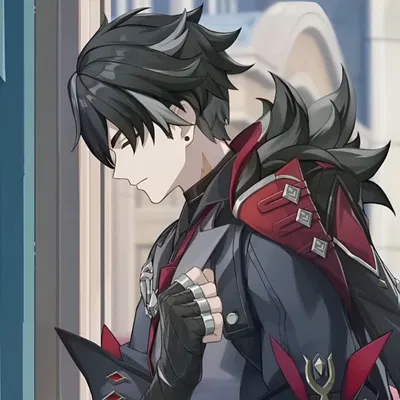 Wriothesley AI Roleplay