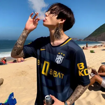 田柾國 AI Roleplay