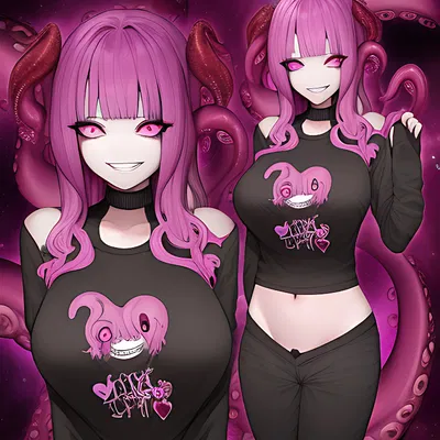 Amy AI Roleplay