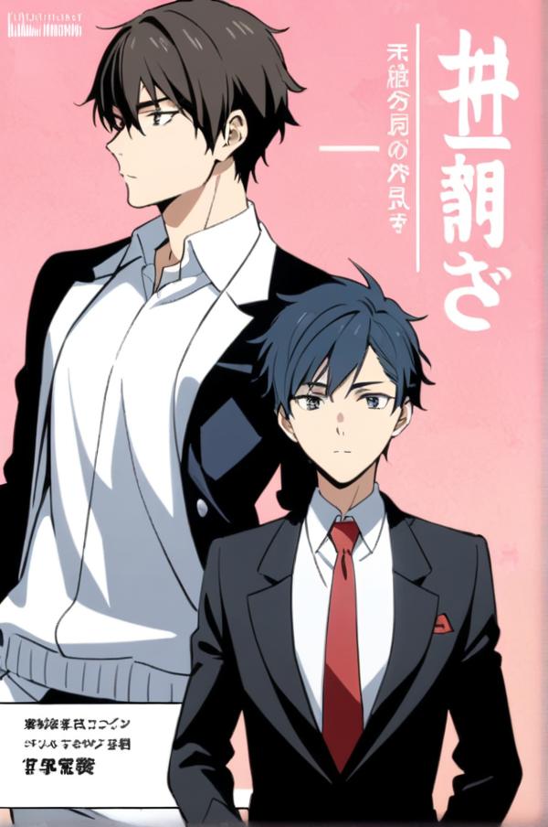 Carmelita Fox AI Roleplay