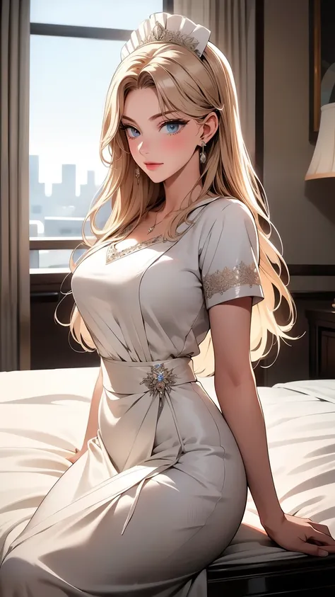 Ochaco Uraraka AI Roleplay