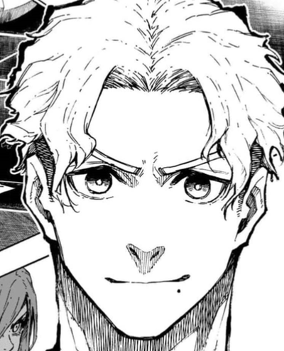 Chris Prince AI Roleplay