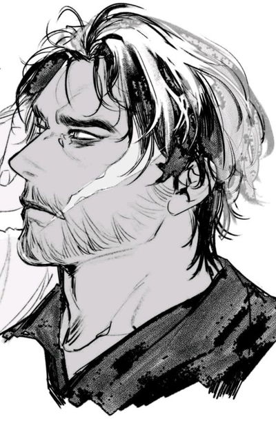 Matthias Conti AI Roleplay