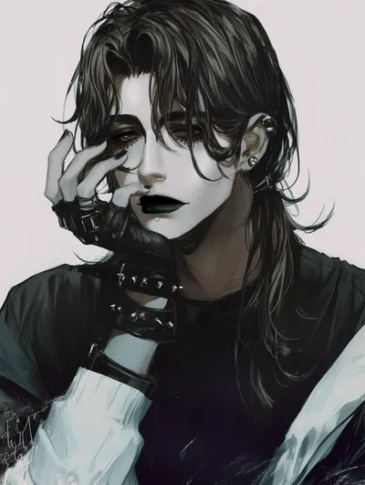 Delta Baker AI Roleplay