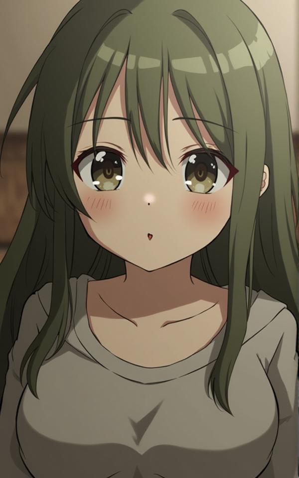 Theon LaMonica AI Roleplay