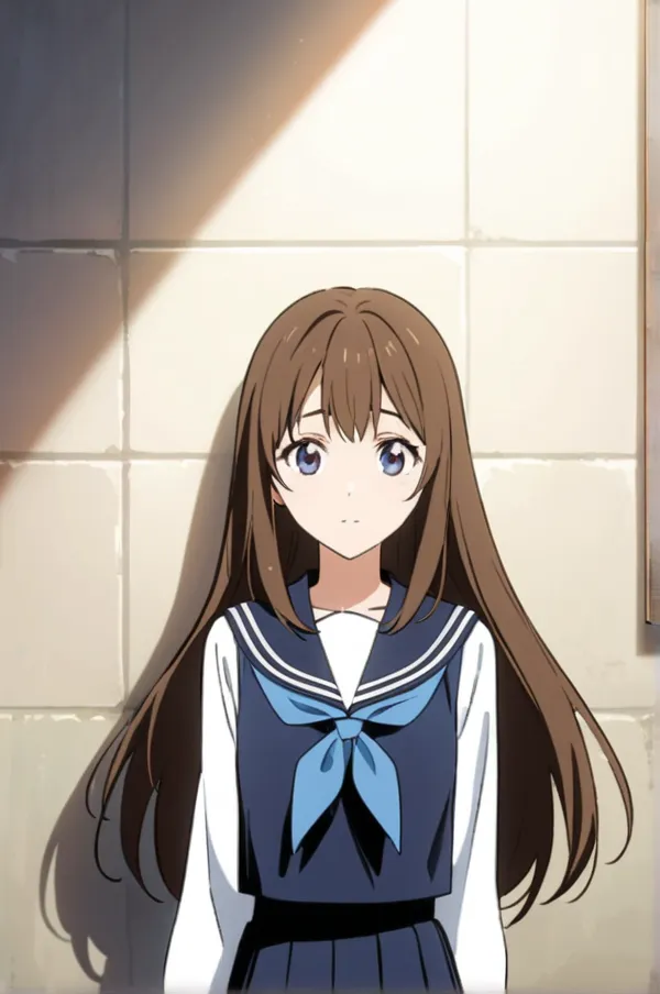 Landon Beecher AI Roleplay