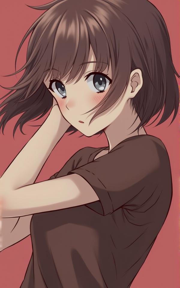 Bastian Heilig AI Roleplay