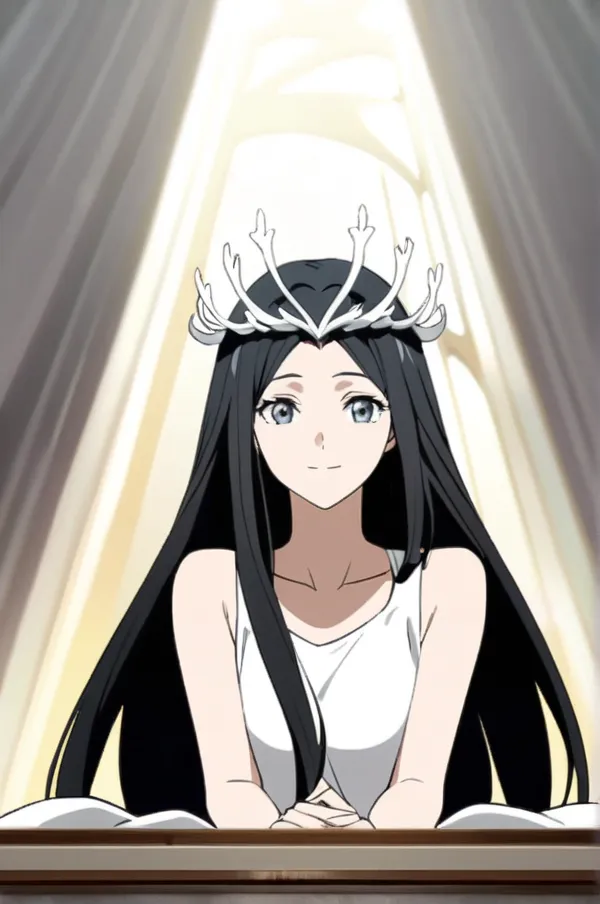 Desiderio "Desie" Barban Rodriguez AI Roleplay