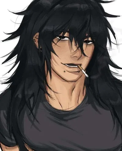 Kasem Khemkaeng AI Roleplay