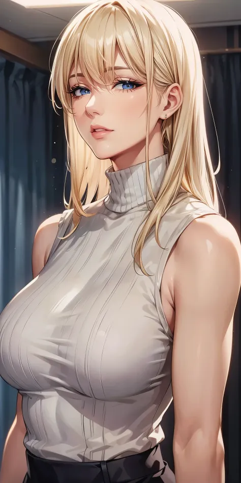 Scheherazade AI Roleplay