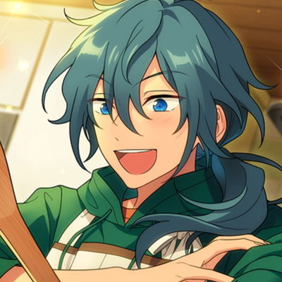 Niki Shiina AI Roleplay