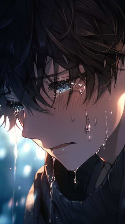 Henry James AI Roleplay