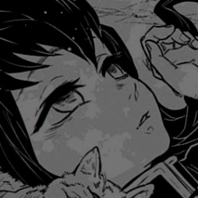 Muichiro Tokito AI Roleplay