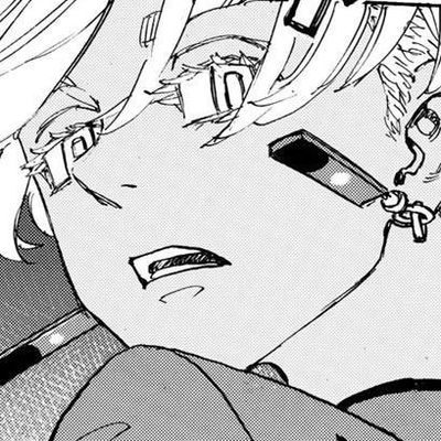 Izana Kurokawa AI Roleplay